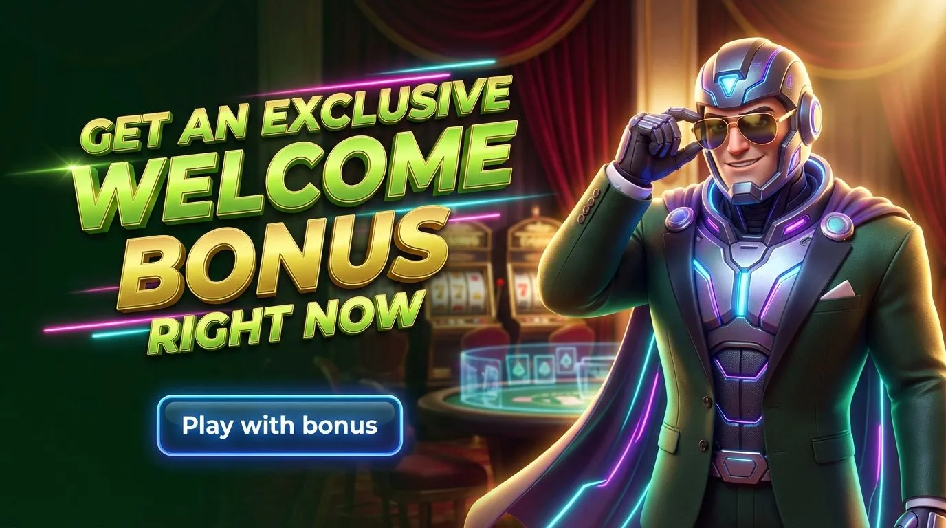 28 casino
